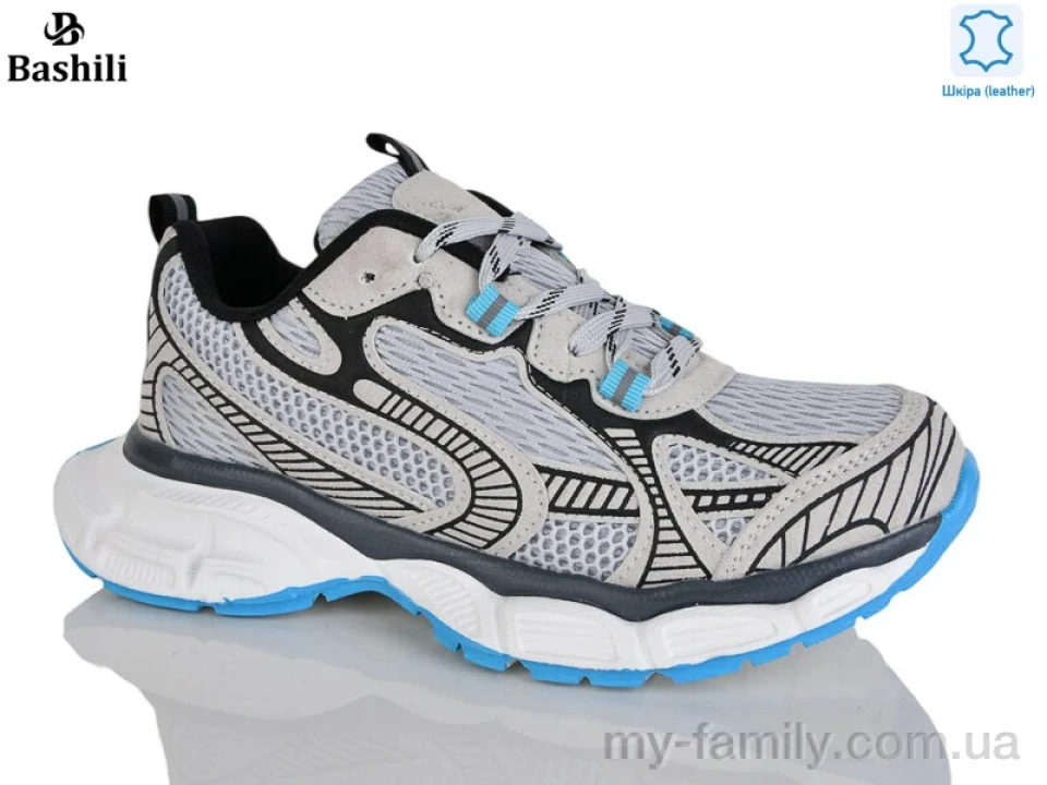 Кросівки натуральна замша-текстиль сірий жінки -, Жіночі кросівки оптом