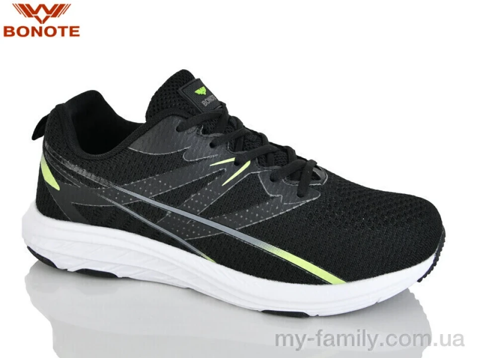 Кросівки текстиль чорний чоловіки -, Чоловічі кросівки оптом