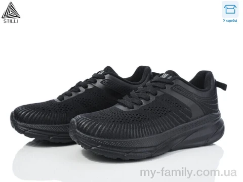 Кросівки текстиль чорний жінки -, Жіночі кросівки оптом