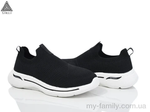 Кросівки текстиль чорний жінки -, Жіночі кросівки оптом