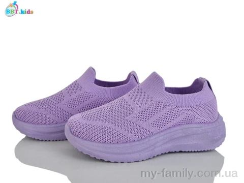 Кросівки текстиль фіолетовий діти дівчинка, Дитячі кросівки оптом
