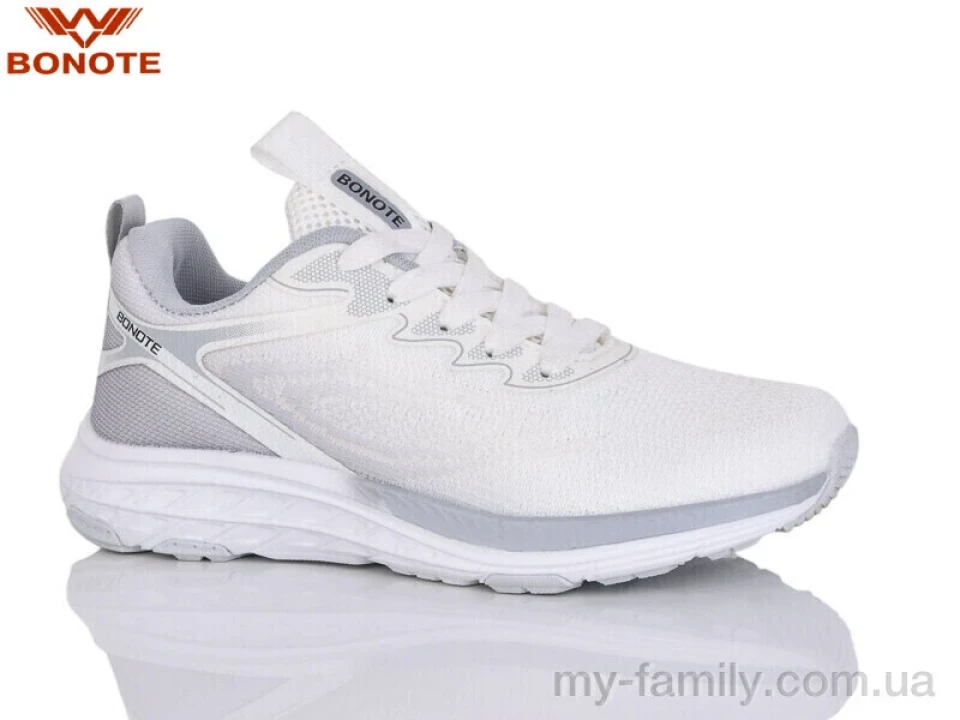 Кросівки текстиль білий унісекс -, Унісекс кросівки оптом