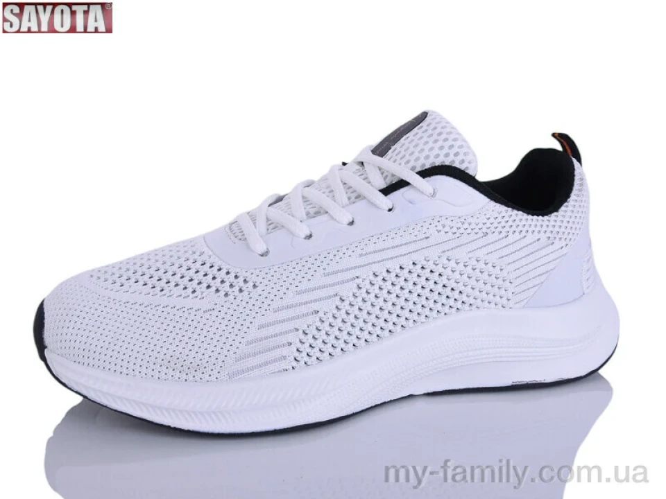 Кросівки текстиль білий чоловіки -, Чоловічі кросівки оптом