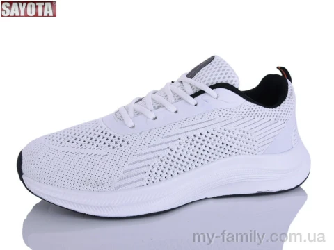 Кроссовки текстиль белый мужчины -, Мужские кроссовки оптом