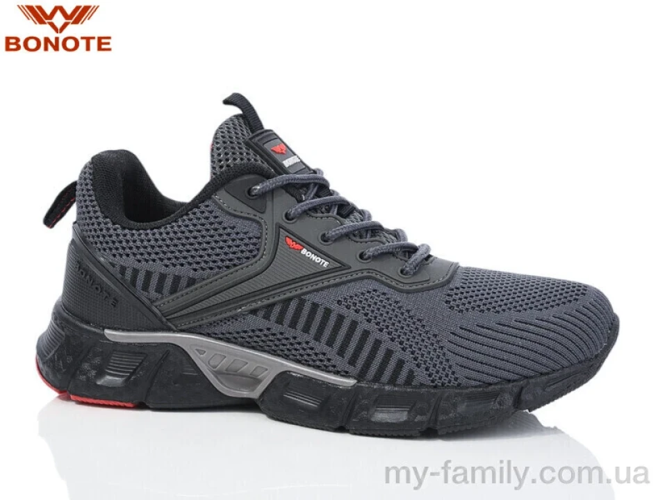 Кросівки текстиль сірий діти хлопчик, Дитячі кросівки оптом