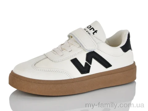 Кросівки штучна шкіра бежевий діти хлопчик, Дитячі кросівки оптом