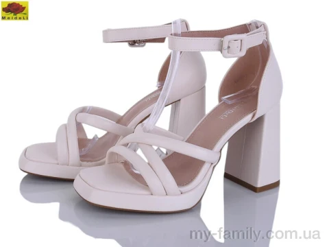 Туфли искусственная кожа бежевый женщины -, Туфли женские оптом