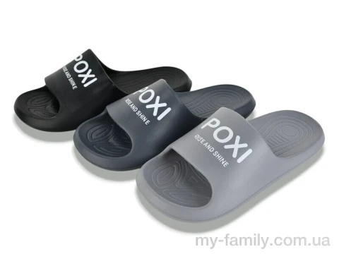 Шлепки пена микс мужчины -, Мужские шлепки оптом