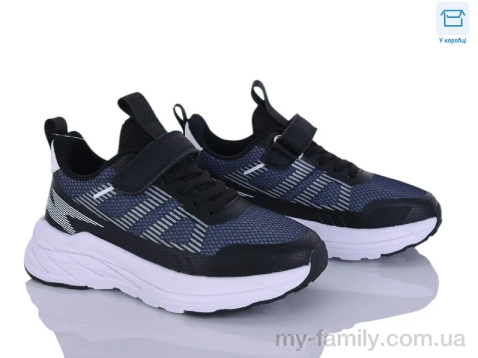 Кросівки текстиль чорний діти унісекс, Дитячі кросівки оптом