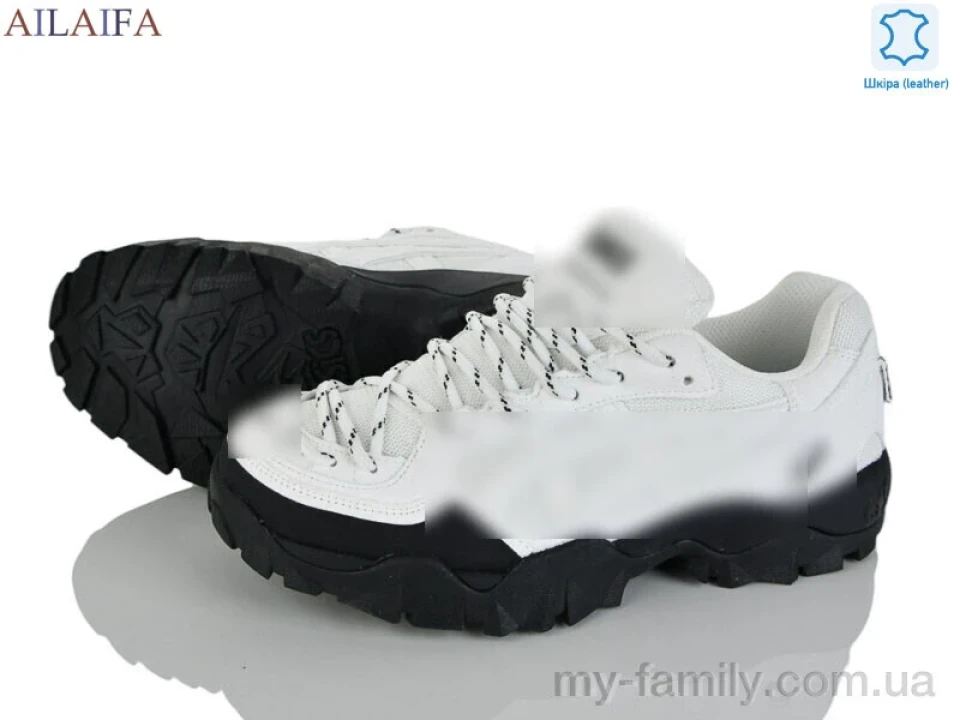 Кросівки натуральна замша-текстиль білий жінки -, Жіночі кросівки оптом