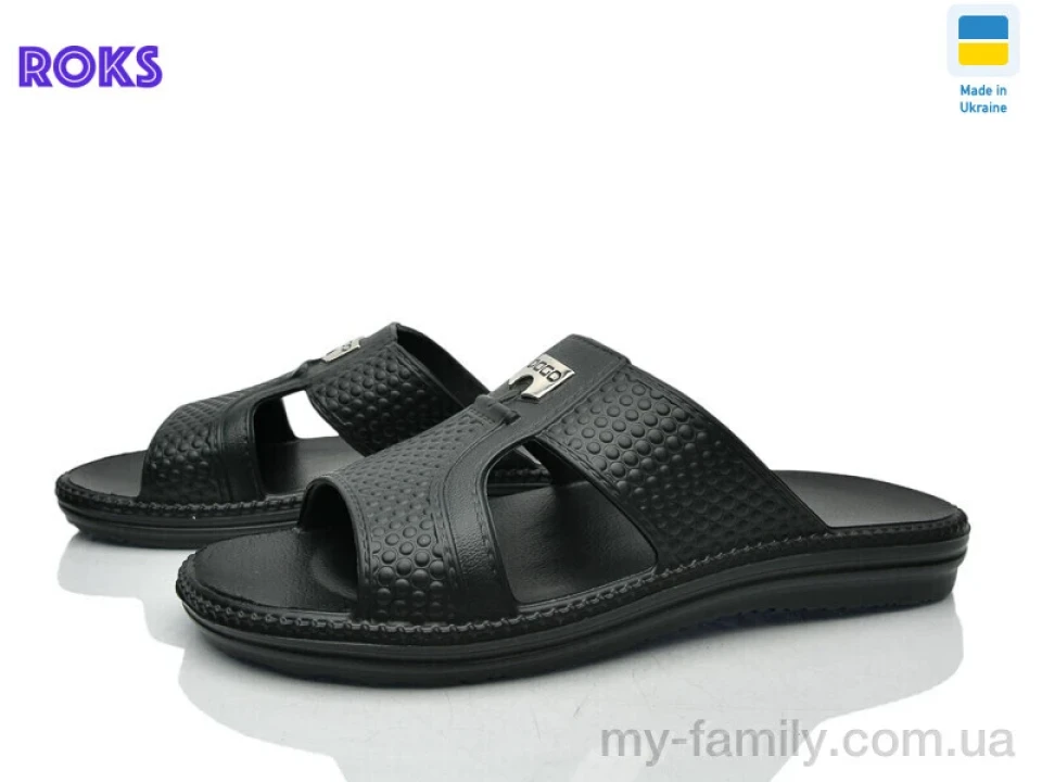 Шльопанці піна чорний чоловіки -, Чоловічі шльопанці оптом