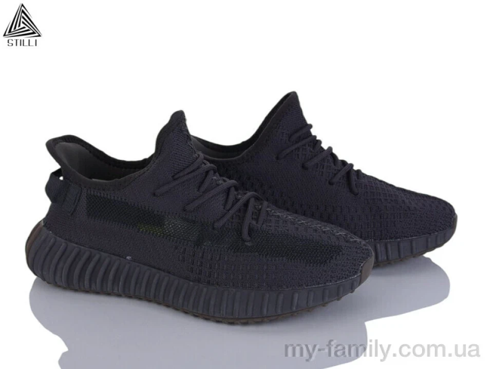 Кросівки текстиль сірий жінки -, Жіночі кросівки оптом