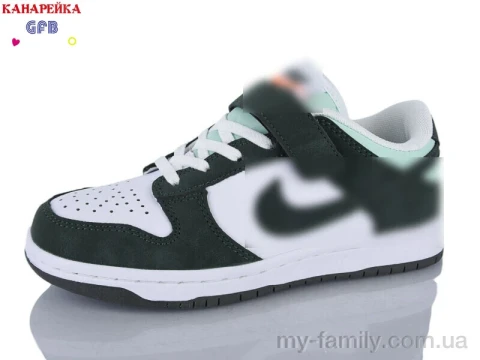 Кроссовки искусственная кожа белый дети унисекс, Детски кроссовки оптом