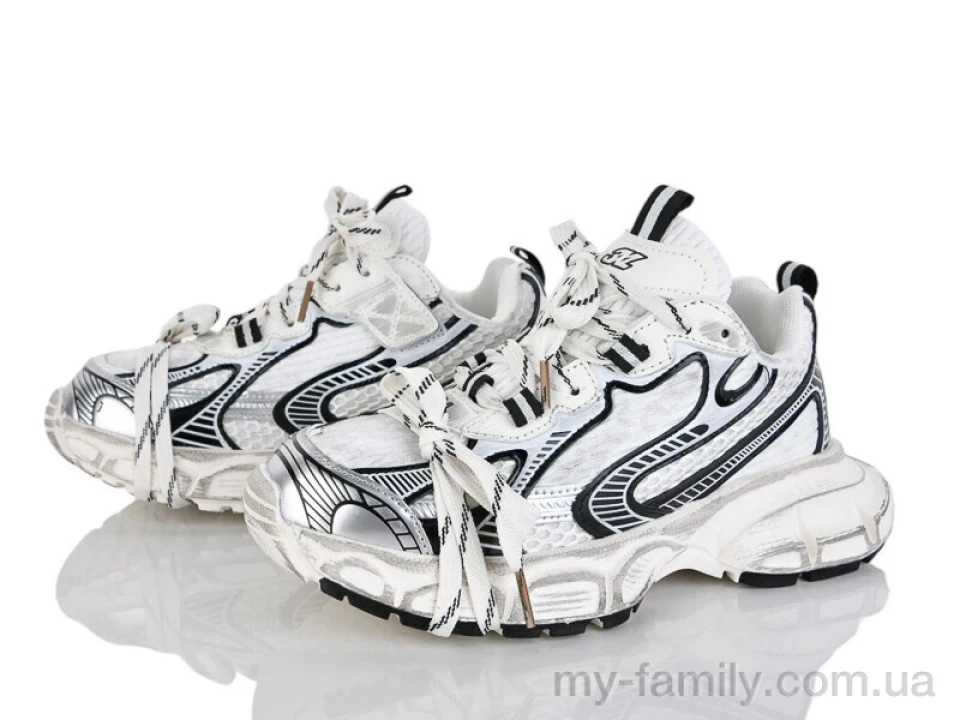 Кросівки штучна шкіра-текстиль бежевий діти дівчинка, Дитячі кросівки оптом