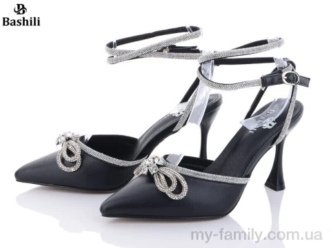 Туфлі штучна шкіра чорний діти дівчинка, Туфлі оптом