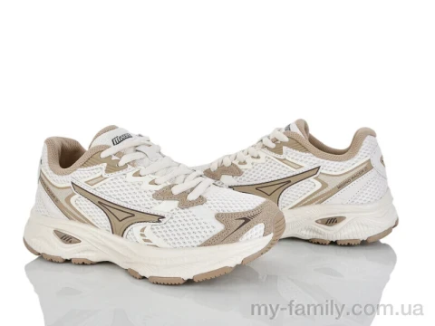 Кросівки текстиль білий діти унісекс, Дитячі кросівки оптом