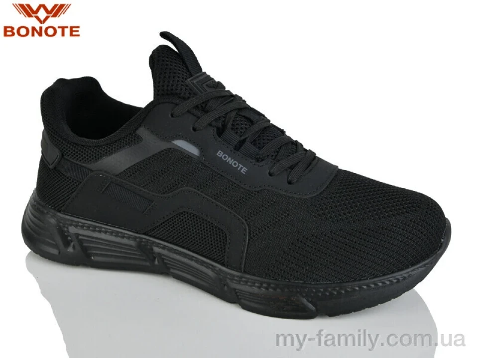 Кросівки текстиль чорний чоловіки -, Чоловічі кросівки оптом