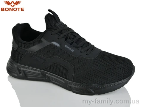 Кросівки текстиль чорний чоловіки -, Чоловічі кросівки оптом