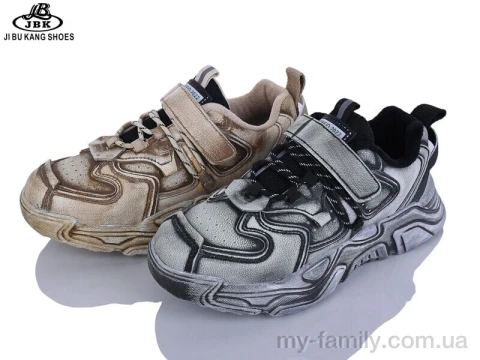 Кросівки штучна шкіра мікс жінки -, Жіночі кросівки оптом