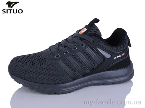 Кросівки текстиль сірий жінки -, Жіночі кросівки оптом