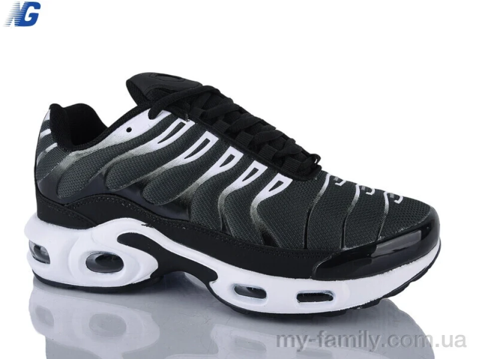 Кросівки штучна шкіра-текстиль сірий жінки -, Жіночі кросівки оптом