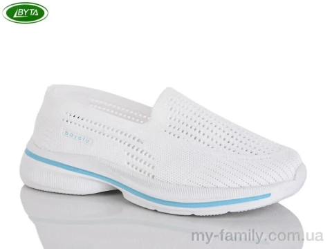 Сліпони текстиль білий жінки -, Жіночі сліпони оптом