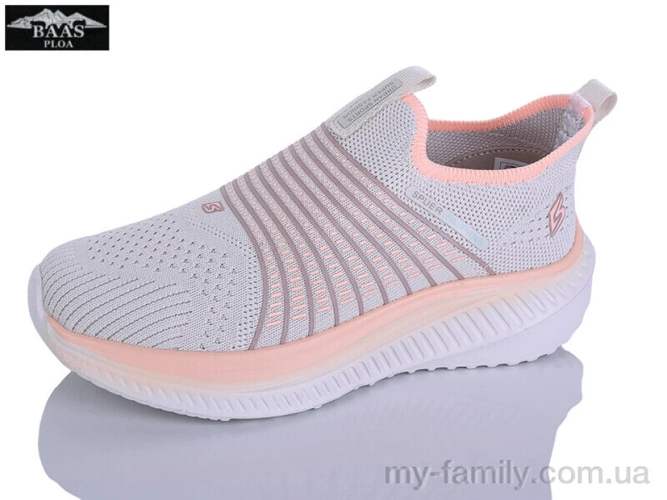 Кросівки текстиль сірий діти дівчинка, Дитячі кросівки оптом
