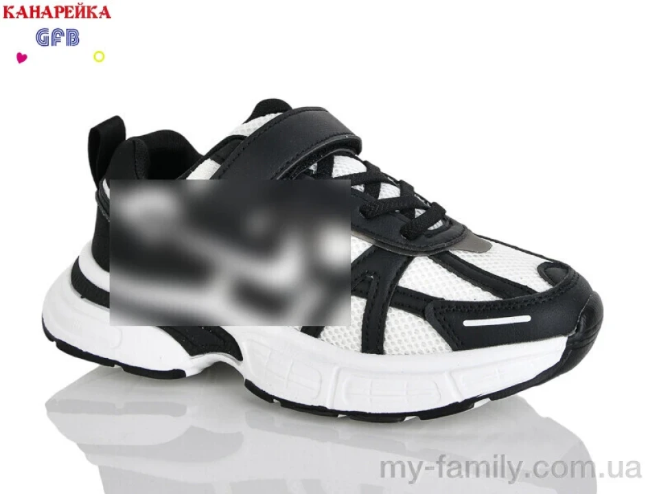 Кросівки штучна шкіра-текстиль білий діти унісекс, Дитячі кросівки оптом