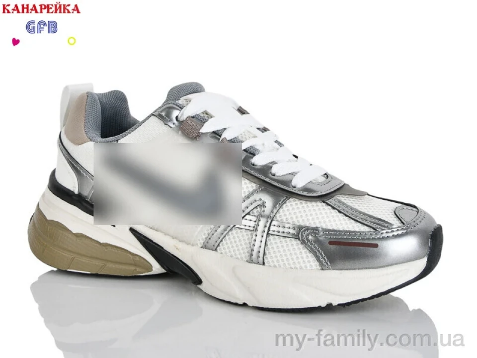 Кросівки штучна шкіра-текстиль бежевий унісекс унісекс, Унісекс кросівки оптом