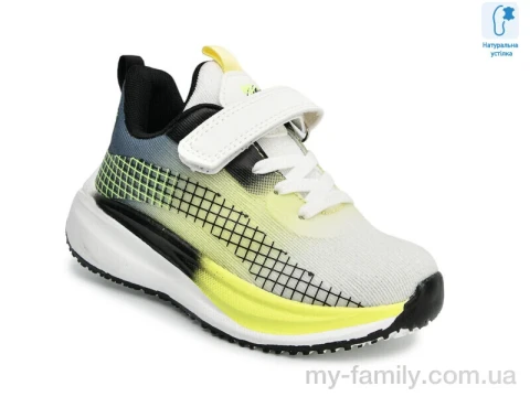 Кроссовки текстиль микс дети унисекс, Детски кроссовки оптом