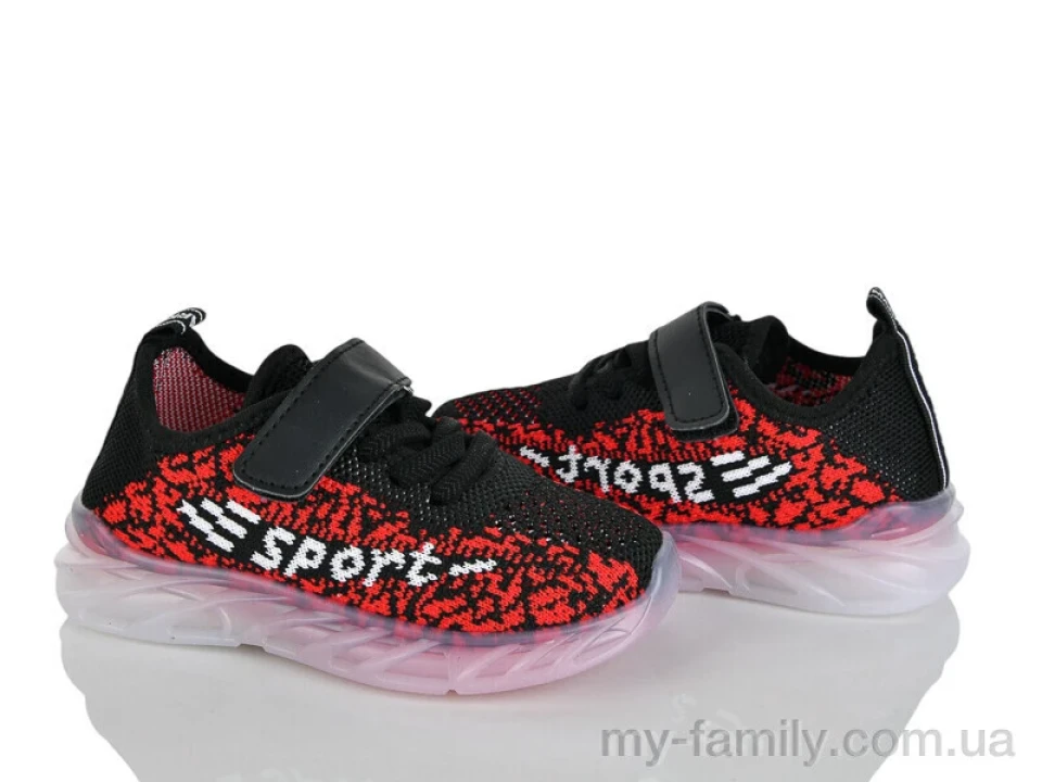 Кросівки текстиль чорний діти хлопчик, Дитячі кросівки оптом