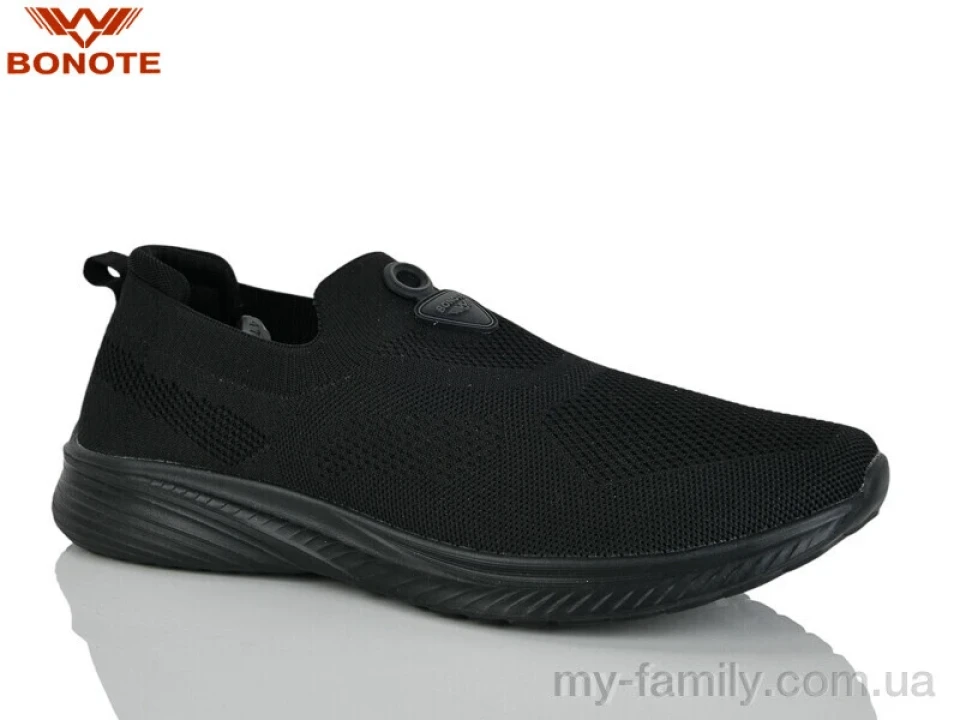 Кросівки текстиль чорний чоловіки -, Чоловічі кросівки оптом