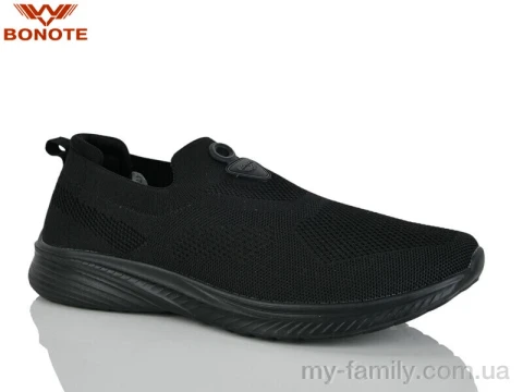 Кросівки текстиль чорний чоловіки -, Чоловічі кросівки оптом