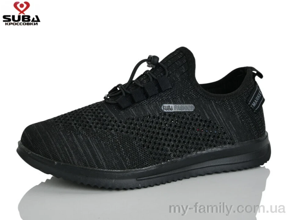 Кросівки текстиль чорний чоловіки -, Чоловічі кросівки оптом