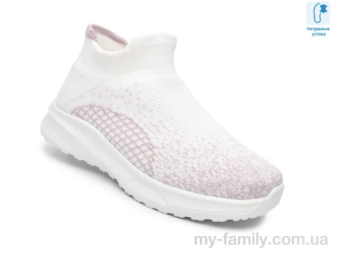 Кросівки текстиль білий діти дівчинка, Дитячі кросівки оптом