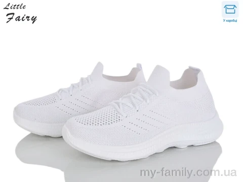 Кросівки текстиль білий жінки -, Жіночі кросівки оптом