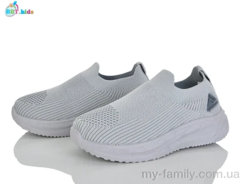 Кросівки текстиль сірий діти унісекс, Дитячі кросівки оптом