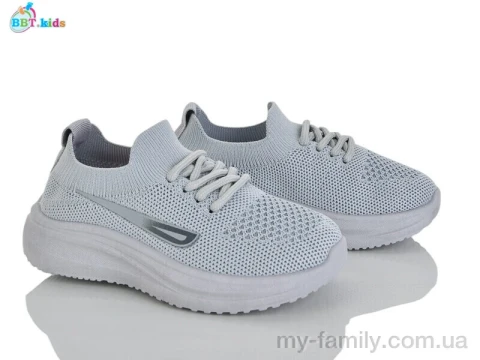 Кросівки текстиль сірий діти унісекс, Дитячі кросівки оптом