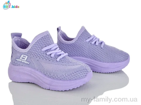 Кросівки текстиль фіолетовий діти дівчинка, Дитячі кросівки оптом
