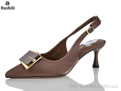 Туфли искусственная кожа коричневый женщины девочка, Туфли женские оптом