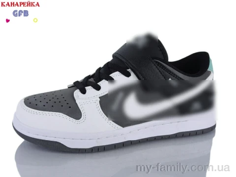 Кросівки штучна шкіра сірий діти унісекс, Дитячі кросівки оптом