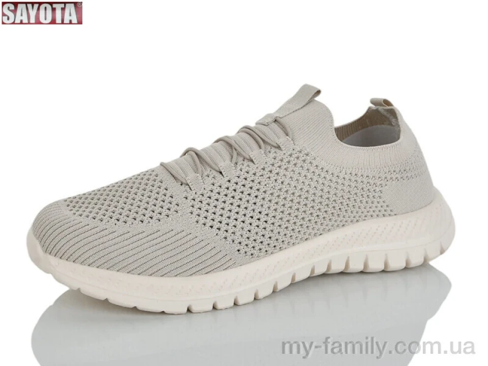 Кросівки текстиль бежевий чоловіки -, Чоловічі кросівки оптом