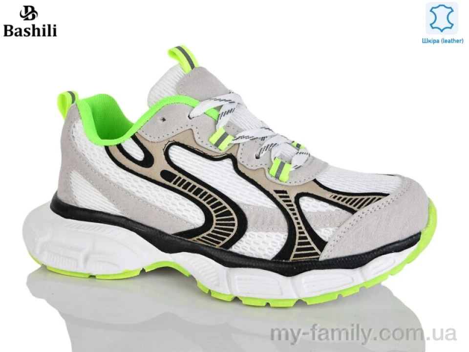 Кросівки натуральна замша-текстиль білий жінки -, Жіночі кросівки оптом