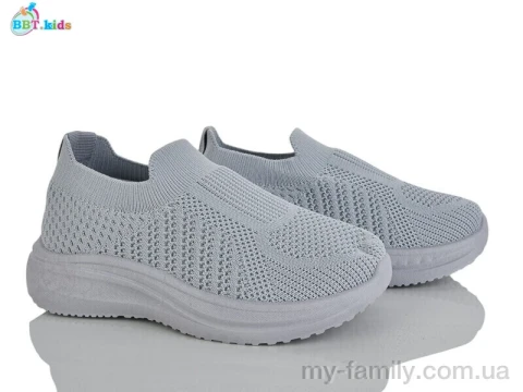 Кросівки текстиль сірий діти унісекс, Дитячі кросівки оптом