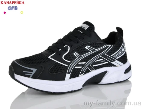 Кроссовки искусственная кожа-текстиль черный женщины -, Женские кроссовки оптом