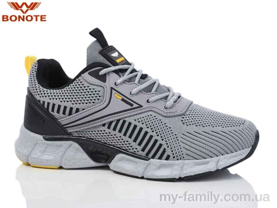 Кросівки текстиль сірий діти хлопчик, Дитячі кросівки оптом