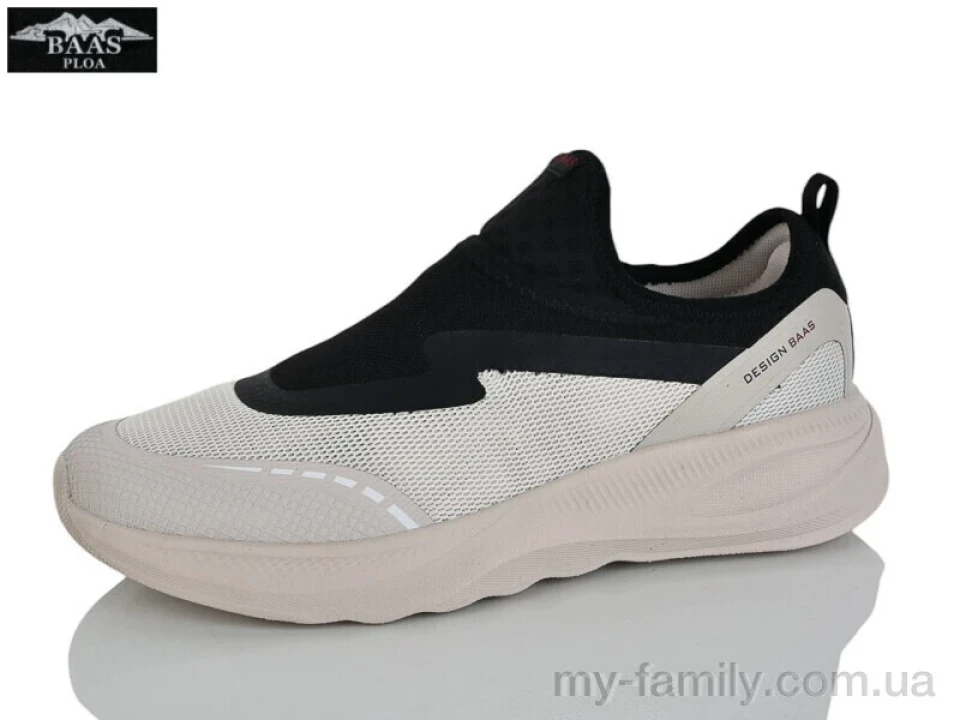 Кросівки текстиль бежевий чоловіки -, Чоловічі кросівки оптом