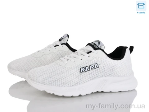 Кросівки текстиль білий жінки -, Жіночі кросівки оптом