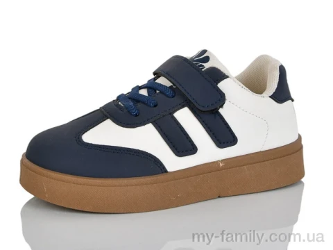 Кросівки штучна шкіра бежевий діти унісекс, Дитячі кросівки оптом