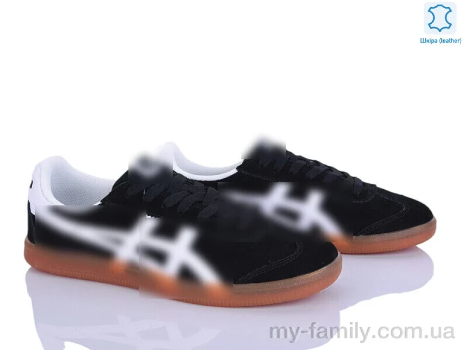 Кросівки натуральна замша чорний чоловіки -, Чоловічі кросівки оптом